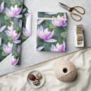 Suche nach magnolien geschenkpapier Grün
