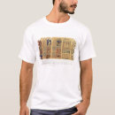 Suche nach kodex tshirts Buch