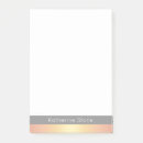 Suche nach hoch entwickelt poster Girly