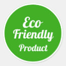 Recherche de écologique Emballage