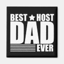 Recherche de fils magnets Dad