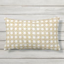 Recherche de rotin coussins Été