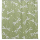 Recherche de insecte maison deco Illustration