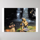 Suche nach meditierend poster Buddha