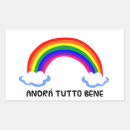 Suche nach hope aufkleber Regenbogen