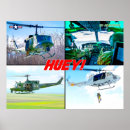 Suche nach humvee poster Armee