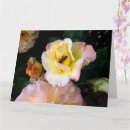 Suche nach rosa und gelbe rosen karten Blume