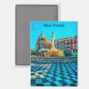 Suche nach orte magnete Architektur