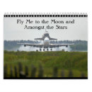 Suche nach mars kalender Quecksilber