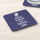 Recherche de patinage dessous de verres Sports