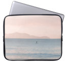 Suche nach person laptop schutzhüllen Retro