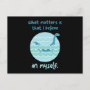 Recherche de loch ness cartes postales Écosse