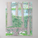 Suche nach gezeichnet poster Farbiger bleistift