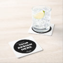 Recherche de web bar Moderne