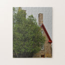Recherche de prés puzzles Vert