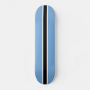 Recherche de nous drapeau skateboards Patriotique