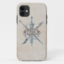 Recherche de jackson iphone coques Battle of five armies