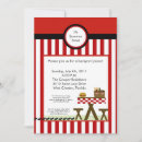 Recherche de partie de barbecue invitations Mignon