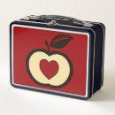 Suche nach apfel brotdosen Kinderspielbox