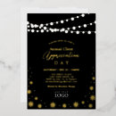 Suche nach winter holiday einladungen Gold