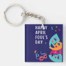 Suche nach tag april accessoires Lustig