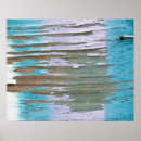 Suche nach verfallen poster Abstrakt