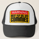 Recherche de communiste casquettes Socialiste