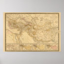 Suche nach geprägt poster Hand