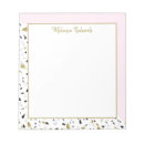 Suche nach moderne notizblock Chic