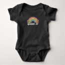 Recherche de lesbian bébé vêtements Égalité