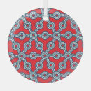 Suche nach hexagone ornamente Abstrakt