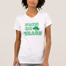 Recherche de erin go bragh tshirts Leprechaun