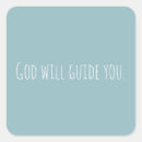 Recherche de mots positifs autocollants Pour tous