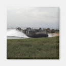 Recherche de débarquement magnets Lcac