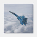Recherche de flanker Avion