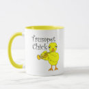 Suche nach trumpet tassen Horn