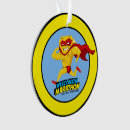 Suche nach übungen ornamente Laufen