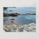 Suche nach tiefsee postkarten Meer