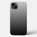 Recherche de monotone iphone coques Gris