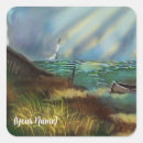 Suche nach leuchtturm aufkleber Ozean