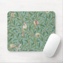 Suche nach granatapfel mousepads Vintage