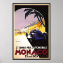 Recherche de riviera poster Tourism