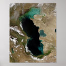 Suche nach kaspisches meer poster Raum