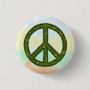 Suche nach hippien buttons Frieden