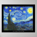 Recherche de courrier art Van gogh