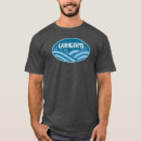 Recherche de scotland tshirts Randonnée