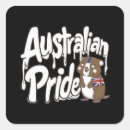 Suche nach melbourne aufkleber Flagge