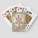Recherche de sonnet jeux de cartes Bord de mer