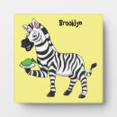 Suche nach zebra fotoplatten Niedlich