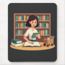 Recherche de littérature électronique Amoureux des livres